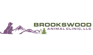 HEADER LOGO - Brookswood Animal Clinic 1425